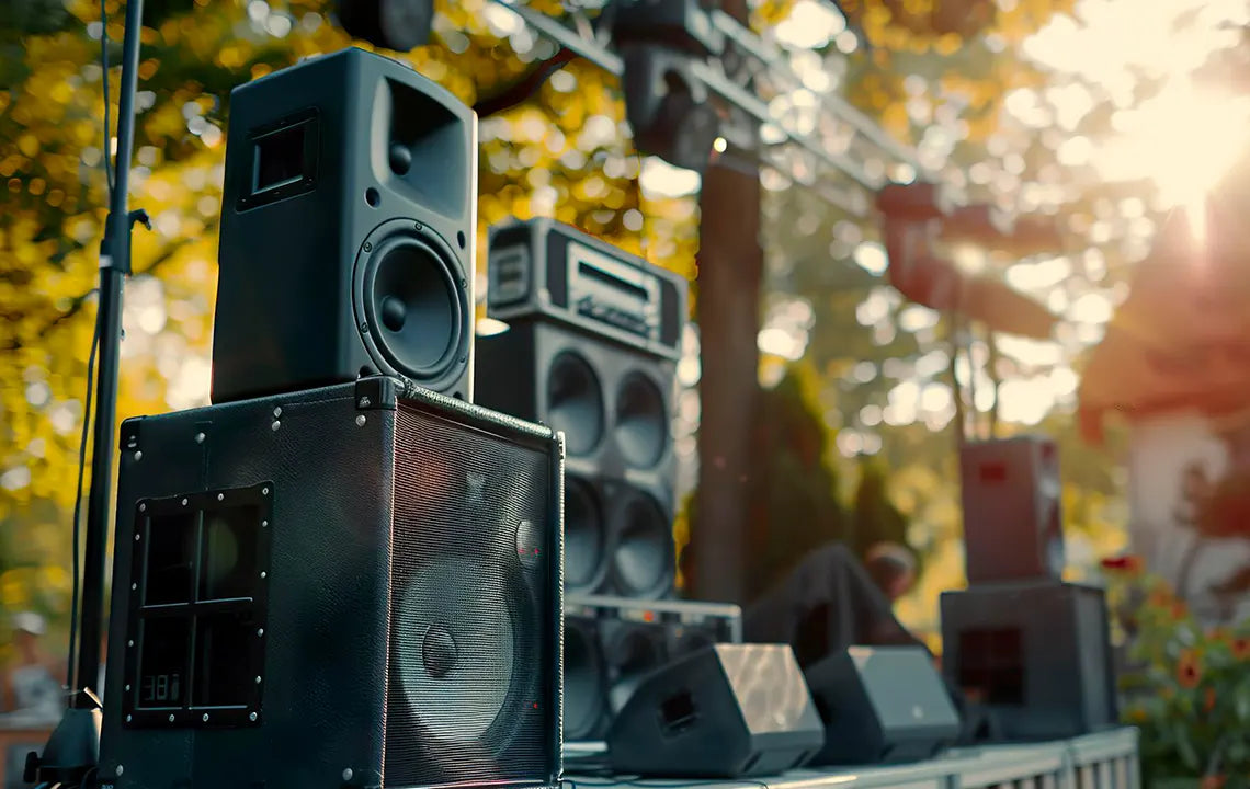 On-Site Installation and Configuration